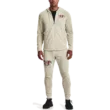 Férfi melegítők Under Armour UA Rival Try Athlc Dept Jggr
