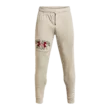 Férfi melegítők Under Armour UA Rival Try Athlc Dept Jggr