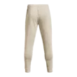 Férfi melegítők Under Armour UA Rival Try Athlc Dept Jggr