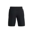 Férfi rövidnadrágok Under Armour UA Unstoppable Shorts