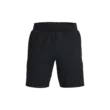 Férfi rövidnadrágok Under Armour UA Unstoppable Shorts