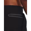 Férfi rövidnadrágok Under Armour UA Unstoppable Shorts