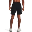 Férfi rövidnadrágok Under Armour UA Unstoppable Shorts