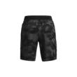 Férfi rövidnadrágok Under Armour UA Unstoppable Shorts