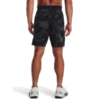 Férfi rövidnadrágok Under Armour UA Unstoppable Shorts