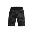 Férfi rövidnadrágok Under Armour UA Unstoppable Shorts
