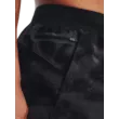 Férfi rövidnadrágok Under Armour UA Unstoppable Shorts