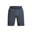 Férfi rövidnadrágok Under Armour UA Unstoppable Shorts