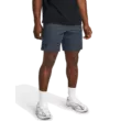 Férfi rövidnadrágok Under Armour UA Unstoppable Shorts