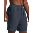 Férfi rövidnadrágok Under Armour UA Unstoppable Shorts