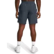 Férfi rövidnadrágok Under Armour UA Unstoppable Shorts