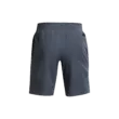 Férfi rövidnadrágok Under Armour UA Unstoppable Shorts