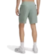 Férfi rövidnadrágok Under Armour UA Unstoppable Shorts