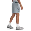 Férfi rövidnadrágok Under Armour UA Unstoppable Shorts
