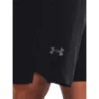 Férfi rövidnadrágok Under Armour UA Vanish Woven 8in Shorts