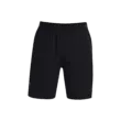 Férfi rövidnadrágok Under Armour UA Vanish Woven 8in Shorts