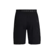 Férfi rövidnadrágok Under Armour UA Vanish Woven 8in Shorts