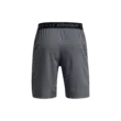 Férfi rövidnadrágok Under Armour UA Vanish Woven 8in Shorts