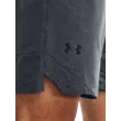 Férfi rövidnadrágok Under Armour UA Vanish Woven 8in Shorts