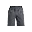 Férfi rövidnadrágok Under Armour UA Vanish Woven 8in Shorts