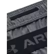 Férfi rövidnadrágok Under Armour UA Vanish Woven 8in Shorts