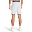 Férfi rövidnadrágok Under Armour UA Vanish Woven 8in Shorts