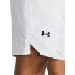 Férfi rövidnadrágok Under Armour UA Vanish Woven 8in Shorts