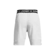 Férfi rövidnadrágok Under Armour UA Vanish Woven 8in Shorts