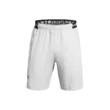 Férfi rövidnadrágok Under Armour UA Vanish Woven 8in Shorts