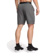 Férfi rövidnadrágok Under Armour UA Vanish Woven 8in Shorts
