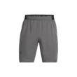 Férfi rövidnadrágok Under Armour UA Vanish Woven 8in Shorts
