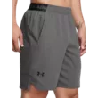 Férfi rövidnadrágok Under Armour UA Vanish Woven 8in Shorts