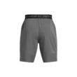 Férfi rövidnadrágok Under Armour UA Vanish Woven 8in Shorts