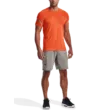Férfi rövidnadrágok Under Armour UA Vanish Woven 8in Shorts