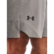 Férfi rövidnadrágok Under Armour UA Vanish Woven 8in Shorts