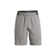 Férfi rövidnadrágok Under Armour UA Vanish Woven 8in Shorts