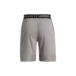 Férfi rövidnadrágok Under Armour UA Vanish Woven 8in Shorts