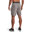 Férfi rövidnadrágok Under Armour UA Vanish Woven 8in Shorts