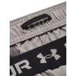 Férfi rövidnadrágok Under Armour UA Vanish Woven 8in Shorts