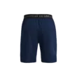 Férfi rövidnadrágok Under Armour UA Vanish Woven 8in Shorts