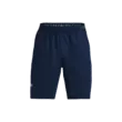 Férfi rövidnadrágok Under Armour UA Vanish Woven 8in Shorts