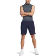 Férfi rövidnadrágok Under Armour UA Vanish Woven 8in Shorts