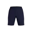 Férfi rövidnadrágok Under Armour UA Vanish Woven 8in Shorts