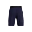 Férfi rövidnadrágok Under Armour UA Vanish Woven 8in Shorts