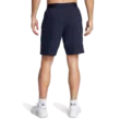 Férfi rövidnadrágok Under Armour UA Vanish Woven 8in Shorts
