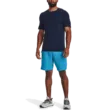 Férfi rövidnadrágok Under Armour UA Vanish Woven 8in Shorts