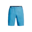 Férfi rövidnadrágok Under Armour UA Vanish Woven 8in Shorts