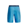 Férfi rövidnadrágok Under Armour UA Vanish Woven 8in Shorts