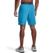 Férfi rövidnadrágok Under Armour UA Vanish Woven 8in Shorts