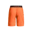 Férfi rövidnadrágok Under Armour UA Vanish Woven 8in Shorts